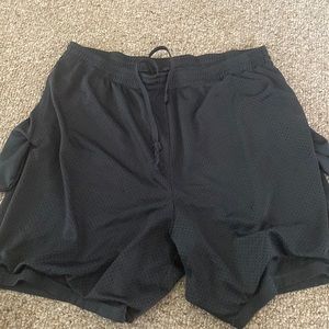 Starter Athletic shorts